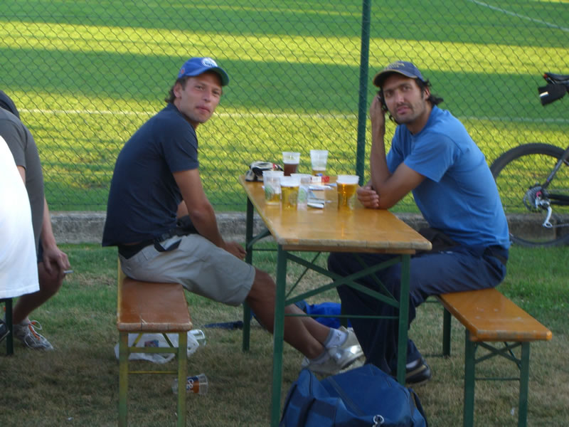 gal/Dorfturnier 2007/CIMG1976.jpg